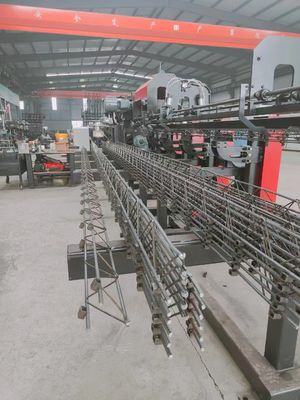صفحه کف فولادی بدون سنگ