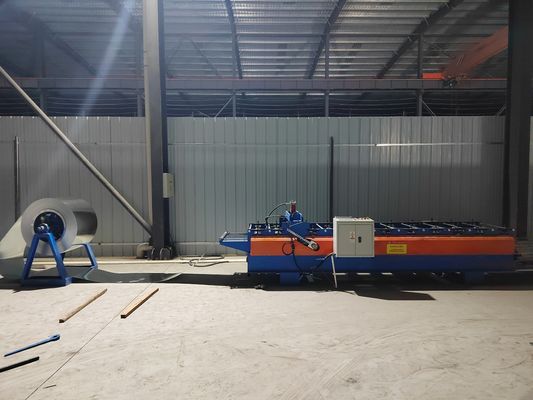 ماشین فشار صفحه آهن ریخته شده ماشین نقاشی صفحه 3500kg