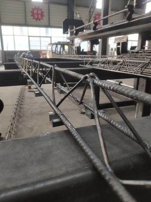 ERW اتوماتیک مربع لوله جوش ماشین 47000mm*3500mm*4000mm کنترل شده توسط PLC