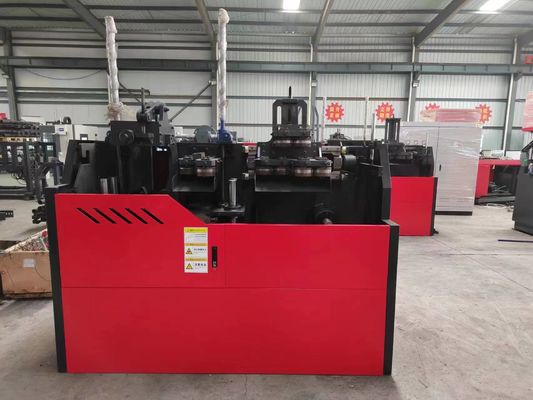 AC 380V ماشین جوش خودکار ماشین جوش حرفه ای