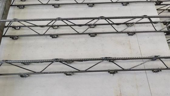 سیستم کنترل PLC تجهیزات جوش لوله مربع Erw 40mm-1200mm