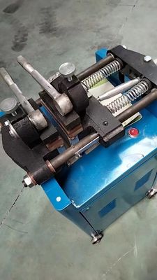 ماشین جوش فیوژن حرفه ای با دقت 0.2 میلی متری