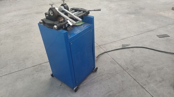 دستگاه جوشنده دقیق برای ارتفاع جوش 30-150mm